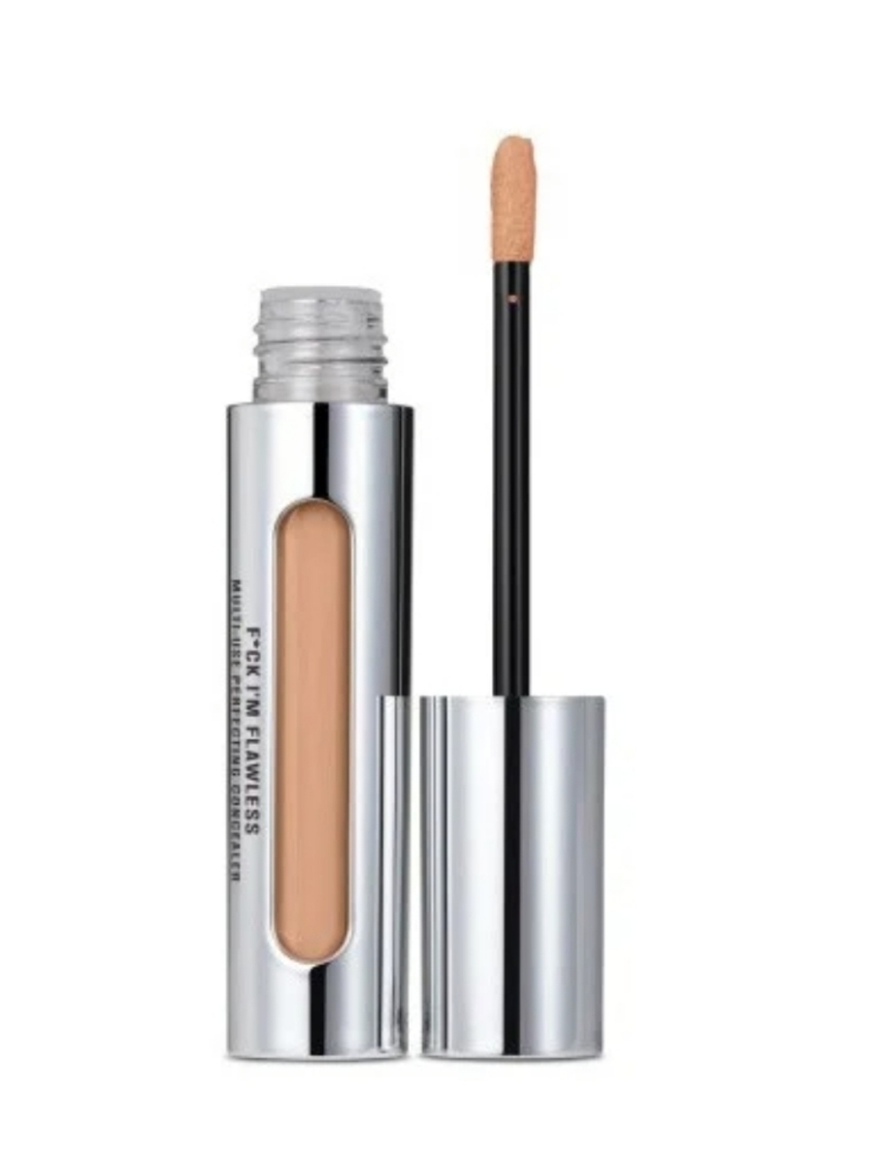 IL Makiage F*ck I'm Flawless Concealer In 8 BNIB